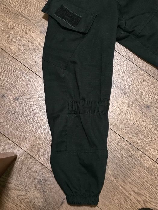 Тактический костюм Горка 5