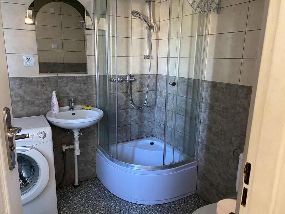 Pokoje, kwatery pracownicze Nocleg Dom 6 osobowy