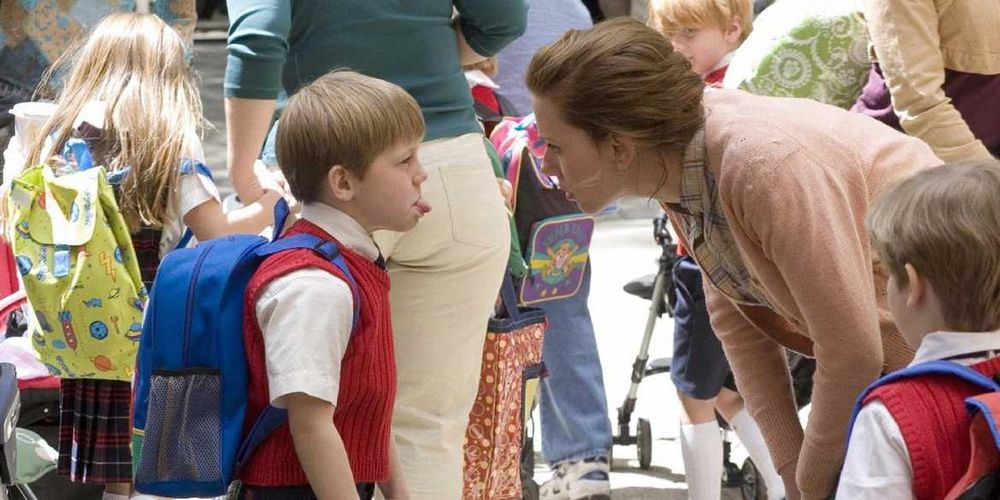 Шукаю роботу супроводжуючої няні чи няні-виховательки