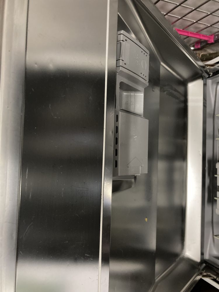Balay type SI151Y 3vs340BP
