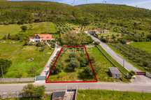 Terreno para Construção para venda