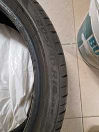 Pirelli P Zero 205/40 R18 86 W RUN FLAT