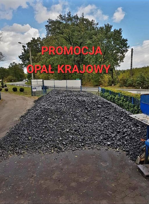 Ekogroszek 5-25 KOMIR  ORZECH Groszek wegiel opał transport krajowy