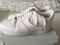 Buty Nike Air force one