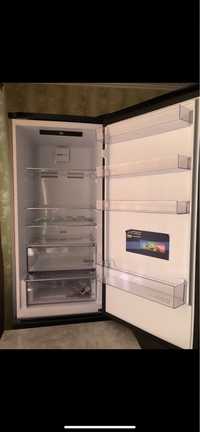 Холодильник новий BEKO