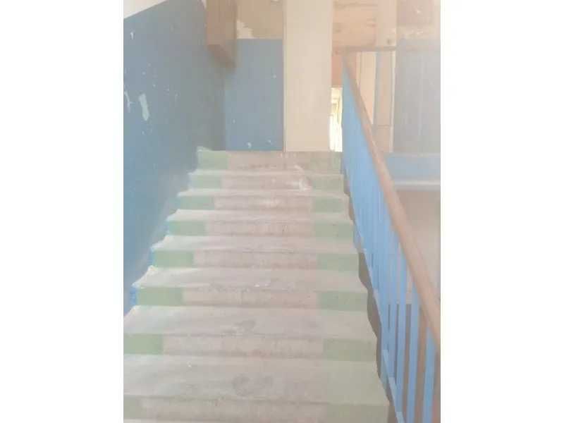 ПРОДАЖ - групи нежитлових приміщень, площею 984,5 кв.м. м.Сміла