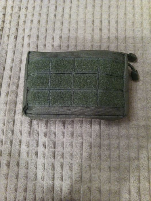 Аптечка Mil-tec.