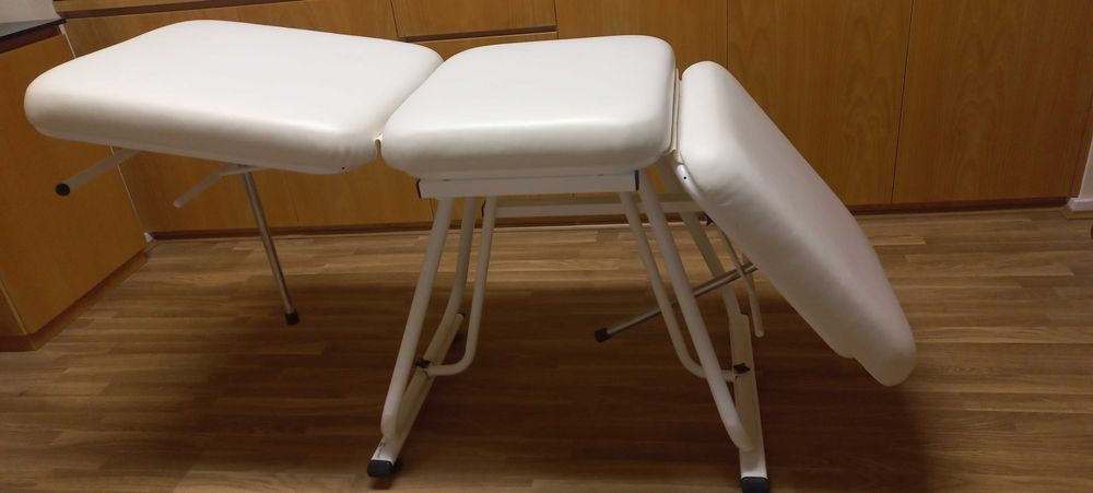 Marquesa 3 módulos Profissional