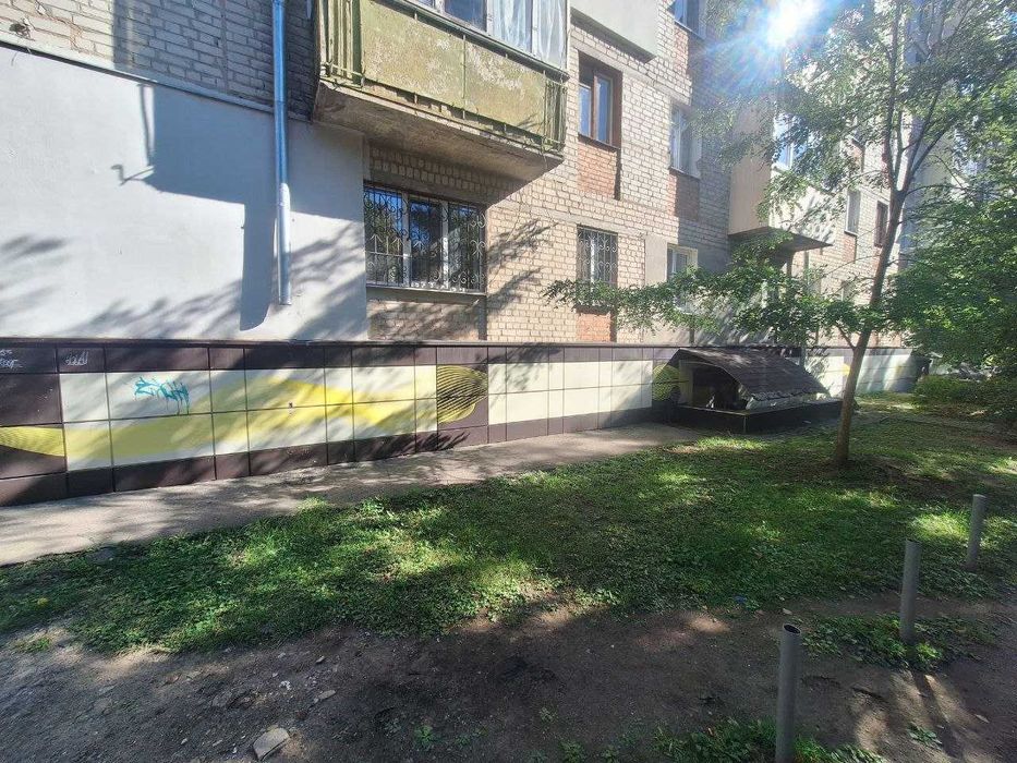 ‼️‼️Оренда приміщення 256 м², Харків, вул. Северина Потоцького, 15‼️‼️