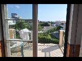 T2 em Portimao a 2 minutos da praia, com garagem e piscina