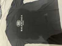Camisola Balenciaga