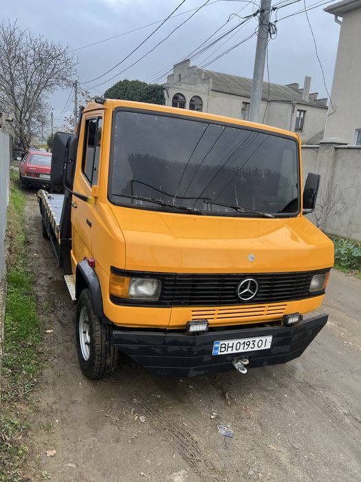 Продам!  Робочию машину