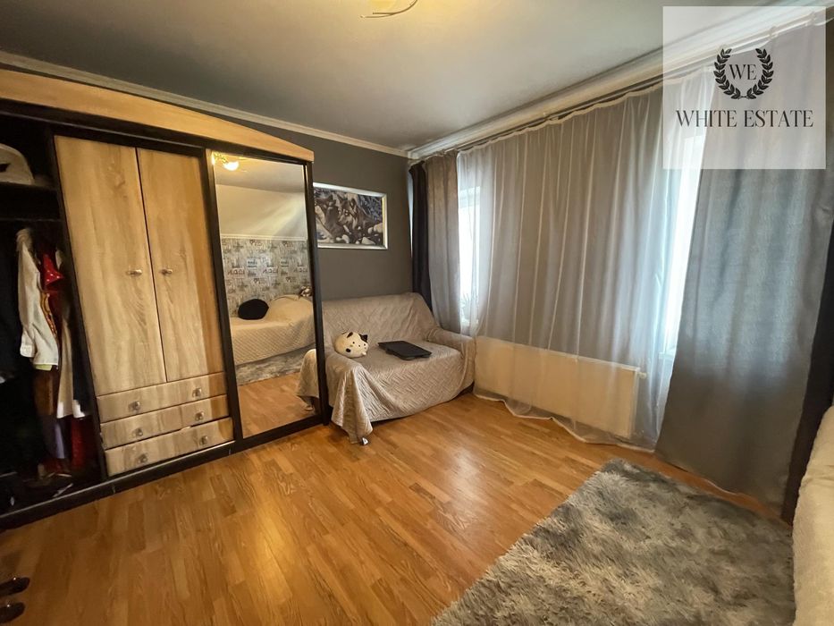 Продаж в с. Гаї Шевченківські