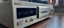 Sony CDP XA-30 ES Kolekcjonerski stan!