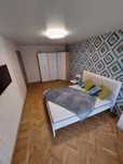 Продам 2к квартиру метро Бекетова ( 86897)