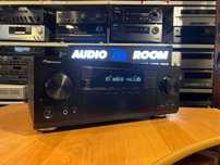Amplituner Pioneer VSX-1131 Audio Room