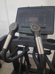 Profesjonalny orbitrek do siłowni i klubu Eurosport-fitness Classic