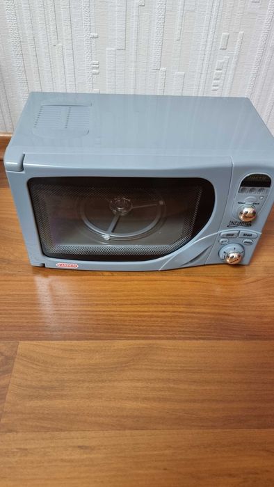 Продам детские игрушки