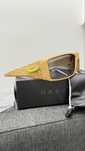 Nowe okulary OAKLEY Heliostat Polarized - 100% oryginał