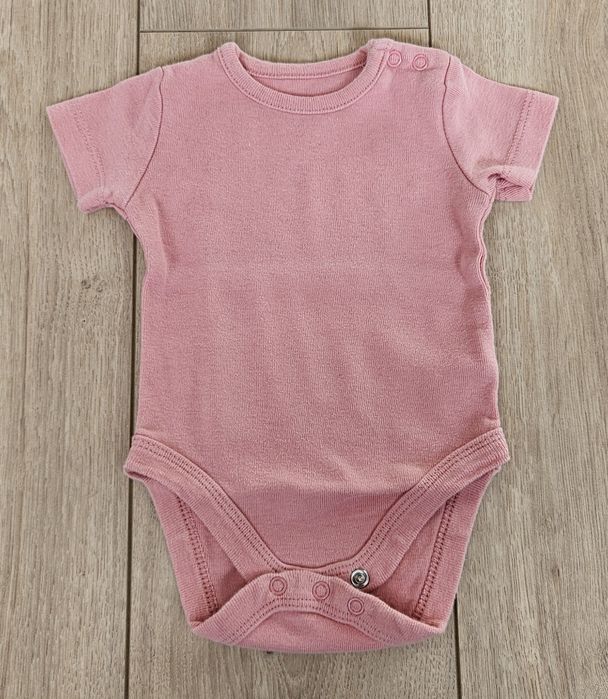 Body  niemowlęce