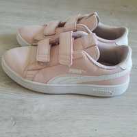 Buty Puma rozmiar 34,5