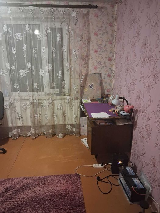 Продам будинок в смт Новомиколаївка (з/станція Верхньодніпровськ)