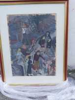Quadro