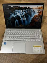 Nowy Laptop Asus Vivobook