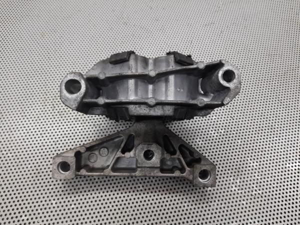 Apoio do motor CITROËN C2 (JM_)