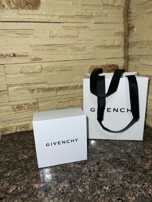 Браслет Givenchy | Жіночий Браслет Givenchy | Подарок Дівчині |Givency
