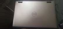 Laptop Dell 3750 17c i7