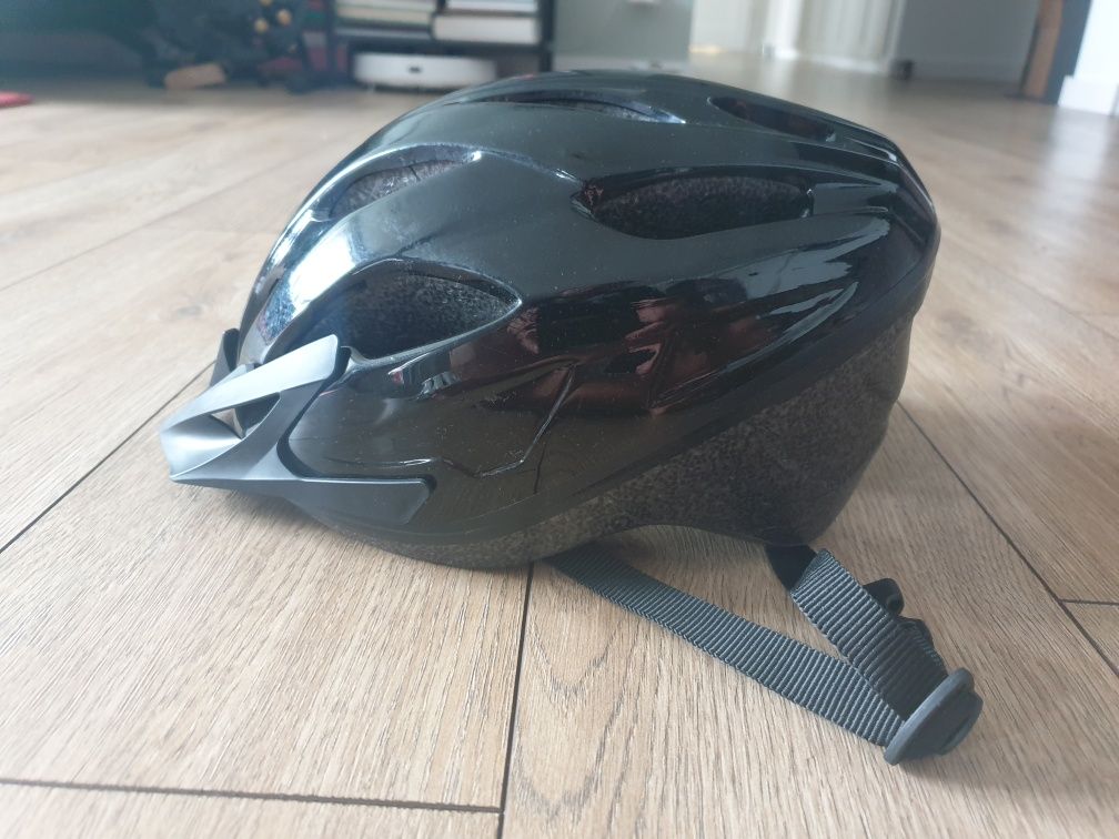 Kask rowerowy MTB Rockrider ST50