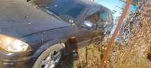 запчасти кпп Мазда 323 ф бж mazda 323 f bj BJ