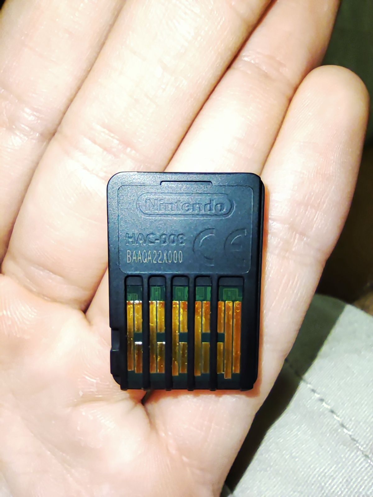Super Mario maker 2 Nintendo Switch