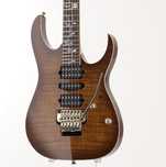 Ibanez MRG11-HBT J. Custom