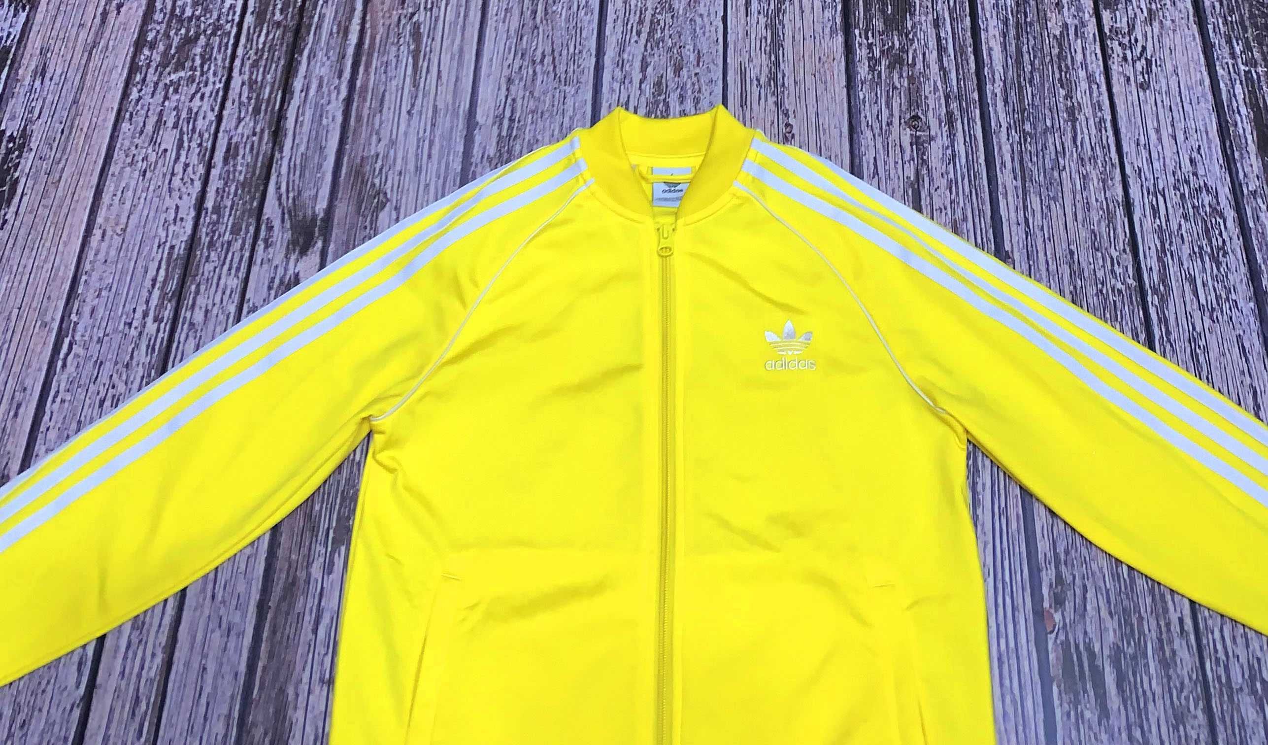 Кофта Adidas для ребенка 12-13 лет, 152-158 см