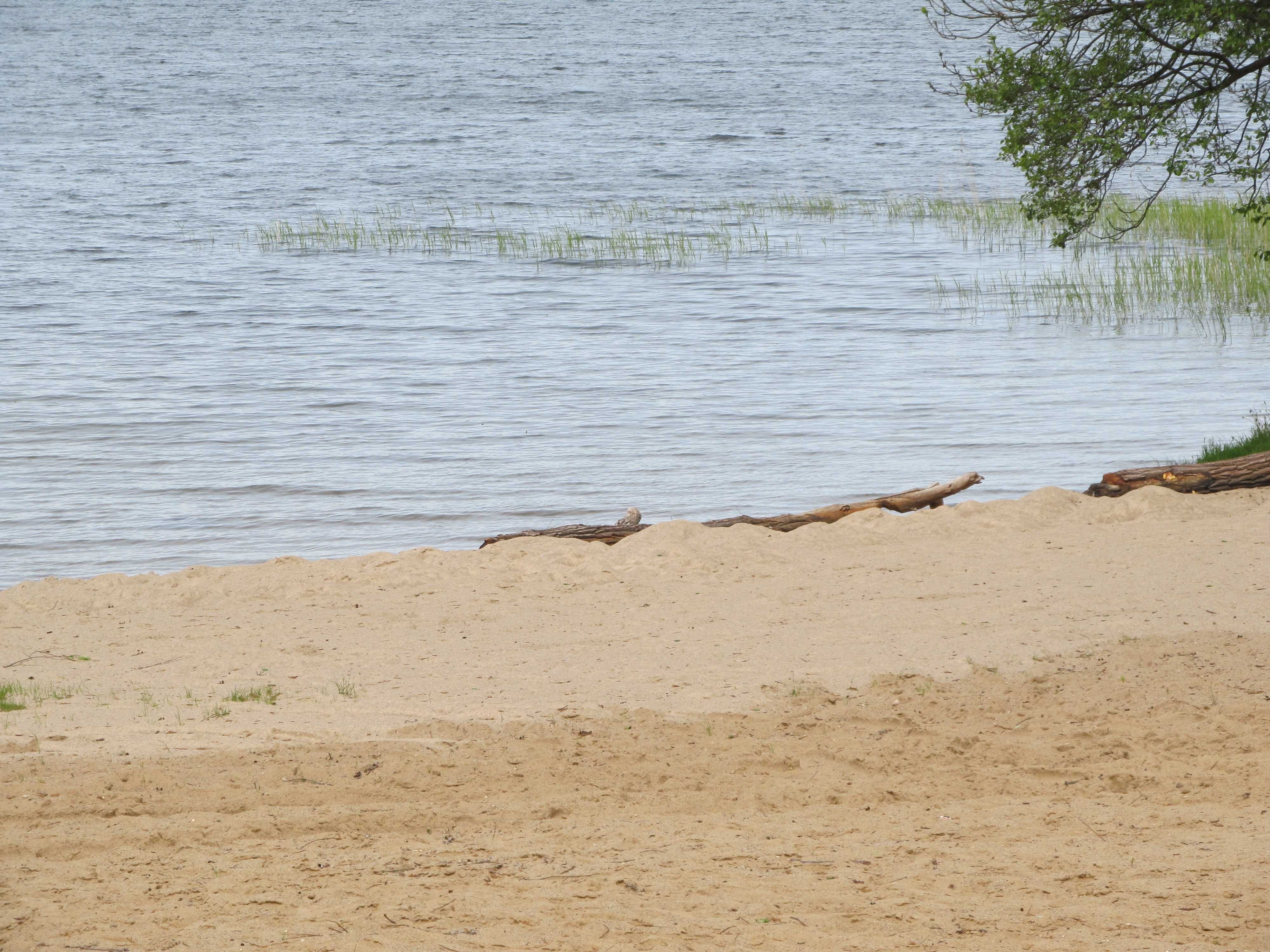 Mazury, Ośrodek Wypoczynkowy , Mrągowo