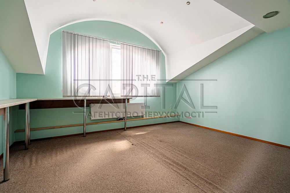 Продажа ПентХаус 248м Центр Подол Контрактовая площадь ул. Щекавицкая