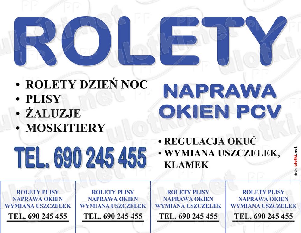 Rolety Żalzuje Plisy na wymiar twoich okien