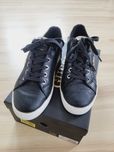 Sneakersy niskie trampki Guess r. 39