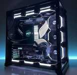 ГАРАНТІЯ/Комп'ютер RTX 3060 TI/I7 24 ядер/32 GB DDR4
