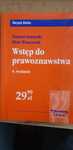 Książki akademickie