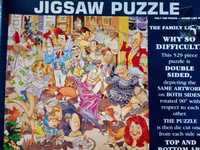Puzzle 529 -1 el