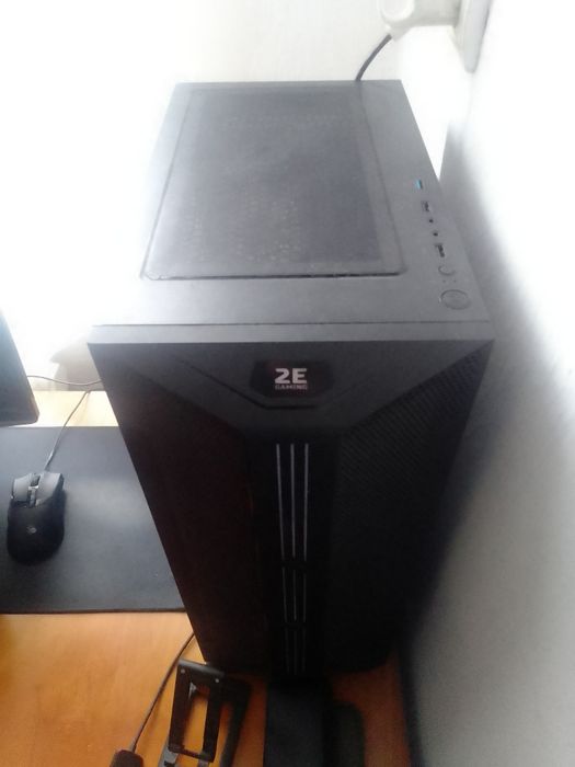 Продам компьютер