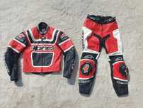 Alpinestars stella 44 Eur 38 PL M damski kombinezon motocyklowy