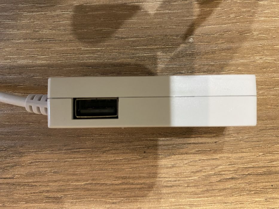 ‼️Якісний тестер та нагрузка для тестування кабелів для електроніки‼️