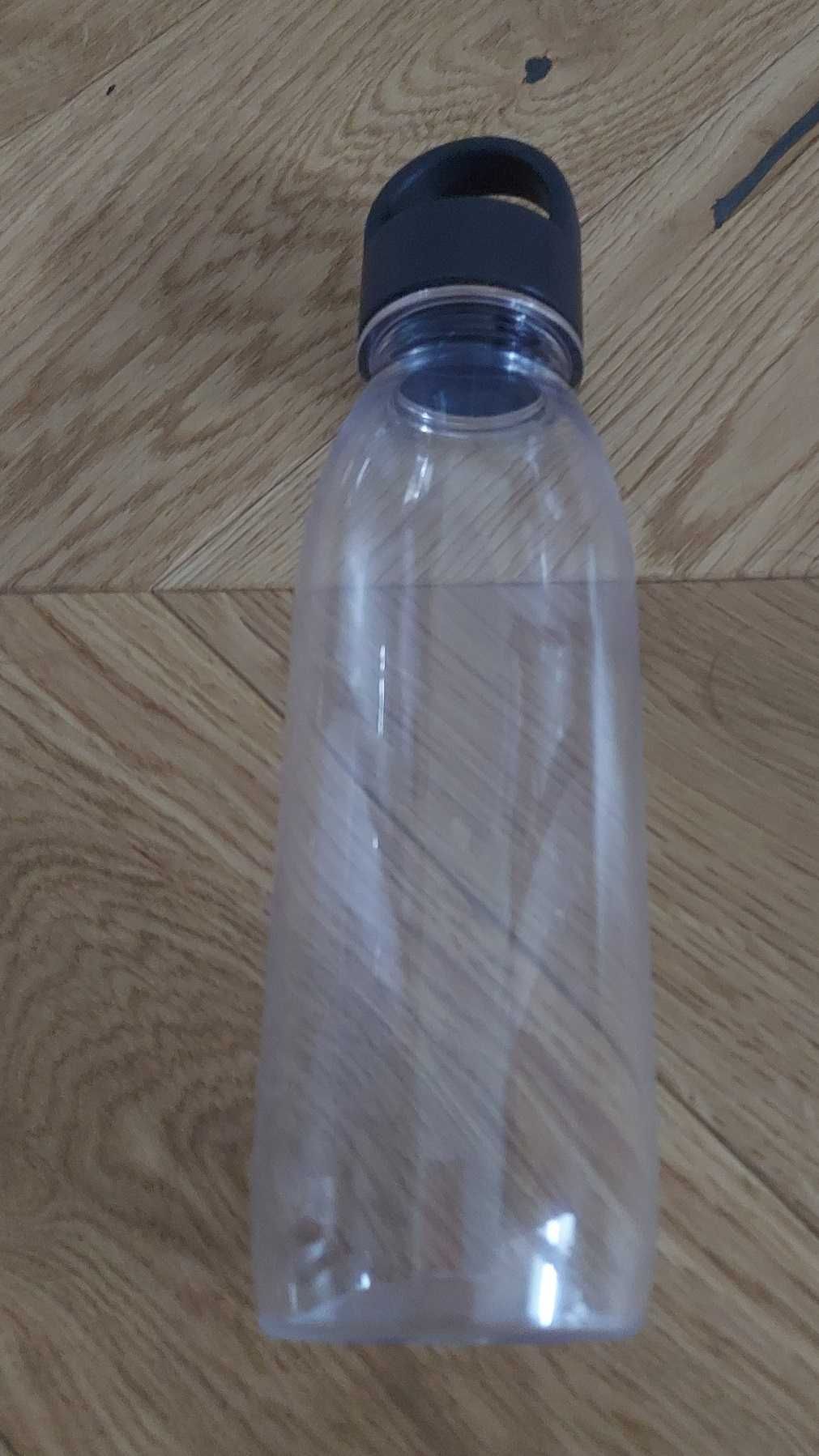 Butelka na wodę ikea 500ml