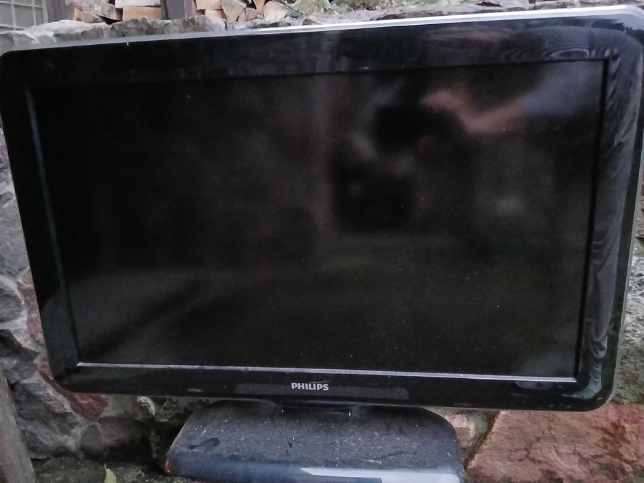 Telewizor Philips