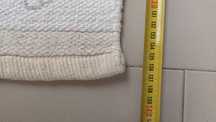 Tapete quarto infantil