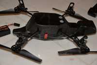 Drone Parrot Air 2.0